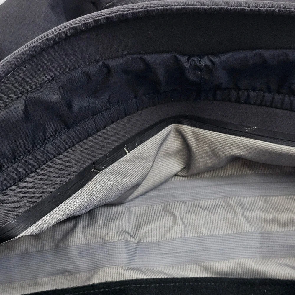 Mountain Hardwear mountain hardwear